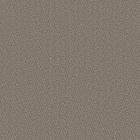 Worldwide Flooring Design Center ALL THE WAY ALL THE WAY Anderson Tuftex Floors