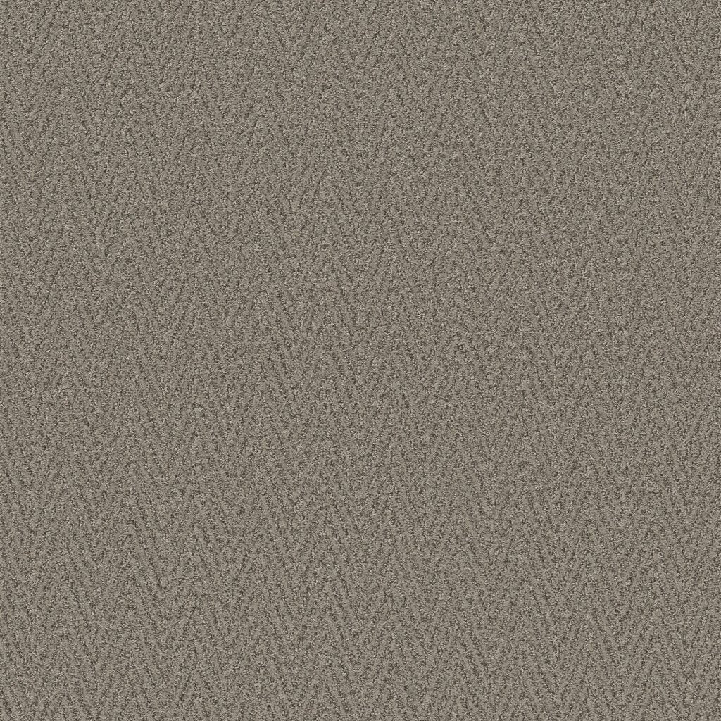 Worldwide Flooring Design Center ALL THE WAY ALL THE WAY Anderson Tuftex Floors