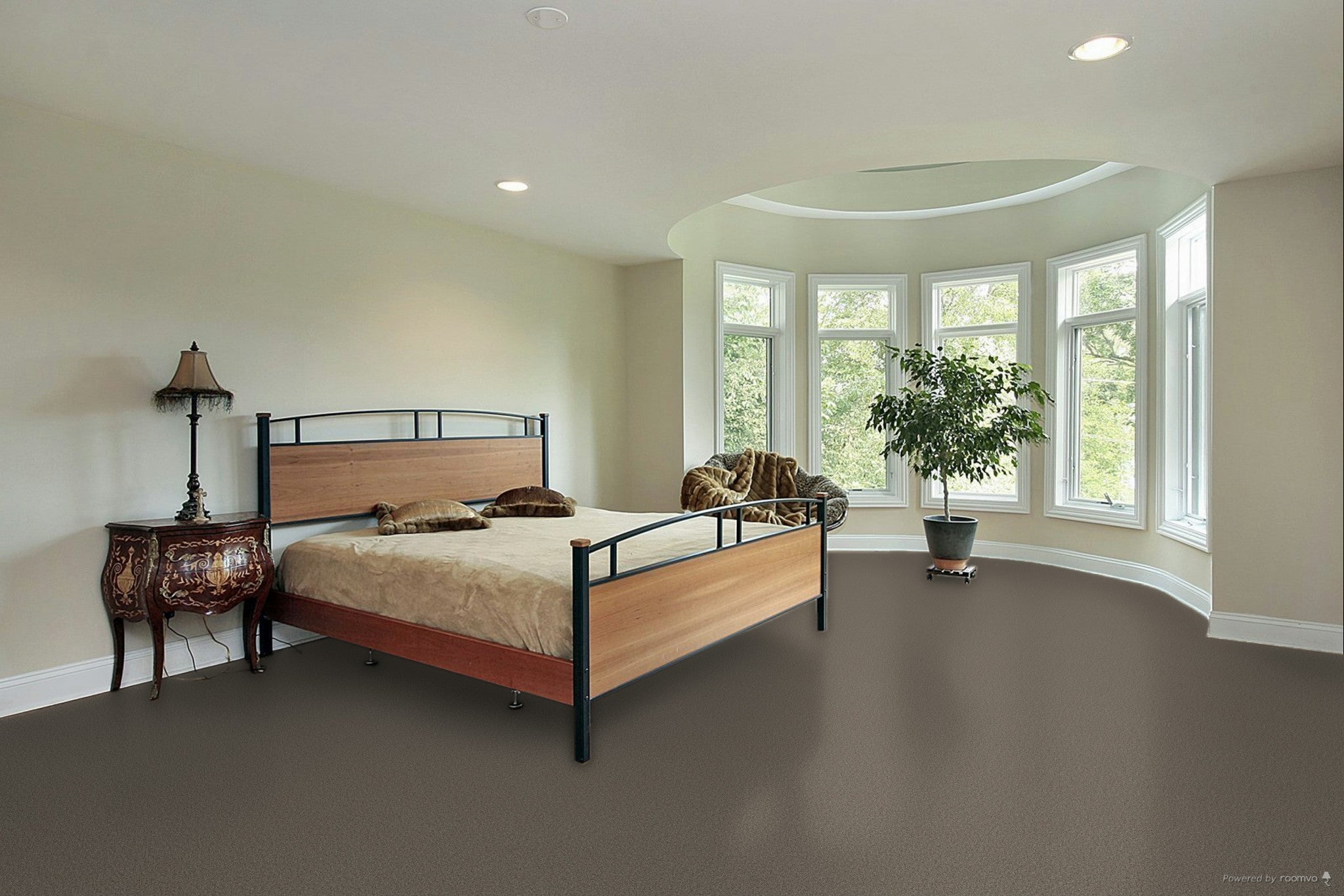 Worldwide Flooring Design Center CATALINA CATALINA Anderson Tuftex Floors