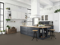 Worldwide Flooring Design Center CATALINA CATALINA Anderson Tuftex Floors