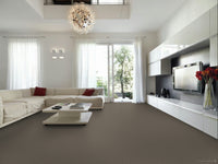 Worldwide Flooring Design Center CATALINA CATALINA Anderson Tuftex Floors