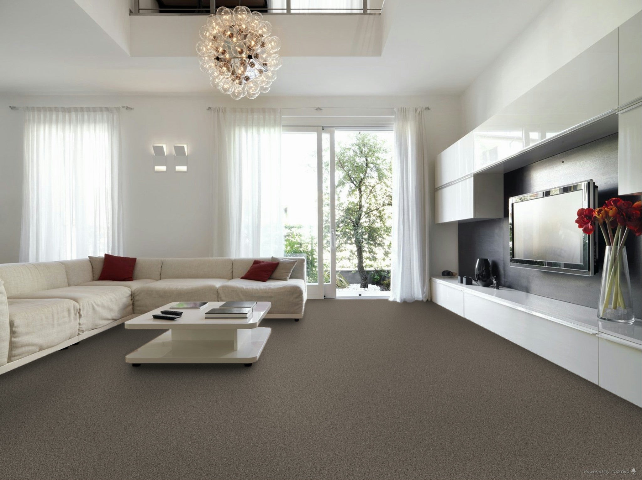 Worldwide Flooring Design Center CATALINA CATALINA Anderson Tuftex Floors