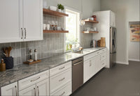 Worldwide Flooring Design Center CATALINA CATALINA Anderson Tuftex Floors