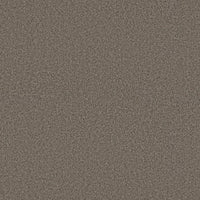 Worldwide Flooring Design Center SIGNATURE SIGNATURE Anderson Tuftex Floors