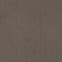 Worldwide Flooring Design Center ALL THE WAY ALL THE WAY Anderson Tuftex Floors