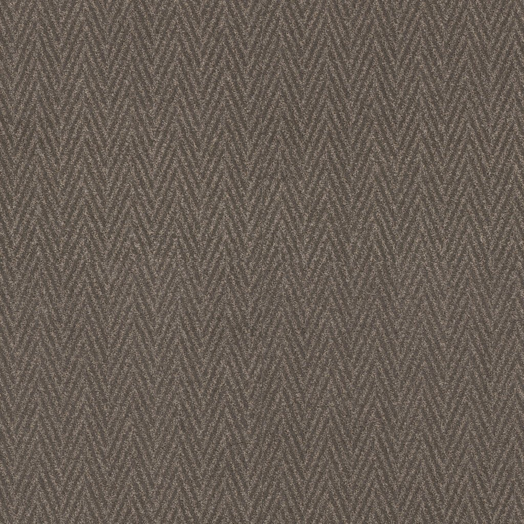 Worldwide Flooring Design Center ALL THE WAY ALL THE WAY Anderson Tuftex Floors