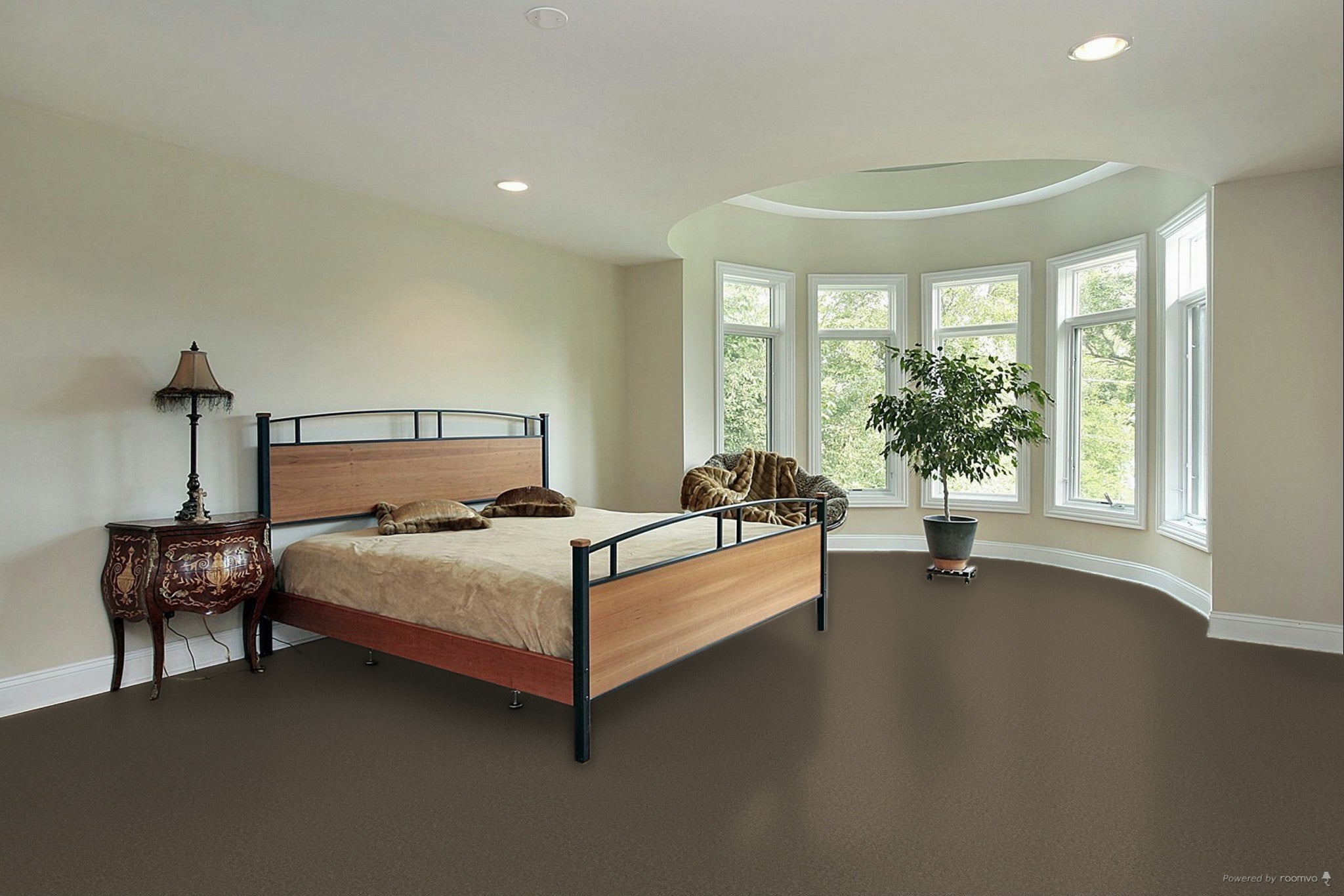 Worldwide Flooring Design Center BEWITCHED BEWITCHED Anderson Tuftex Floors