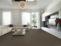 Worldwide Flooring Design Center BEWITCHED BEWITCHED Anderson Tuftex Floors