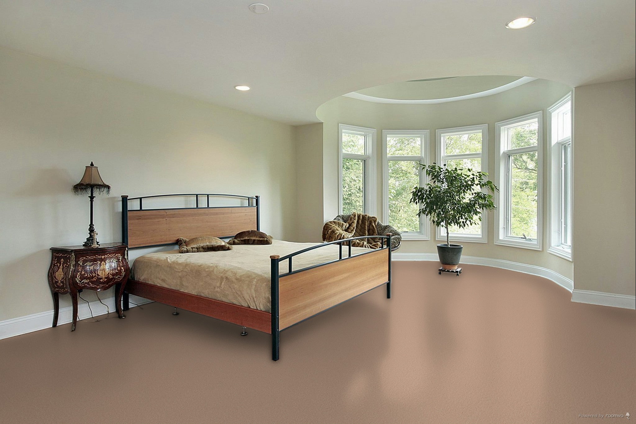 Worldwide Flooring Design Center BEWITCHED BEWITCHED Anderson Tuftex Floors