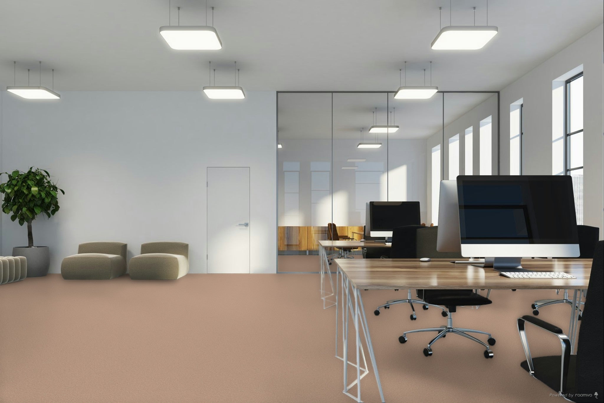 Worldwide Flooring Design Center BEWITCHED BEWITCHED Anderson Tuftex Floors