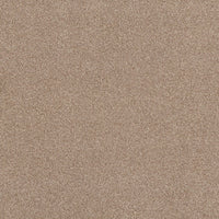 Worldwide Flooring Design Center COPA CABANA COPA CABANA Anderson Tuftex Floors