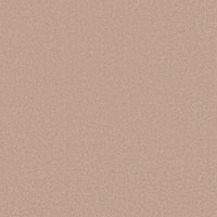 Worldwide Flooring Design Center COSMOPOLITAN COSMOPOLITAN Anderson Tuftex Floors
