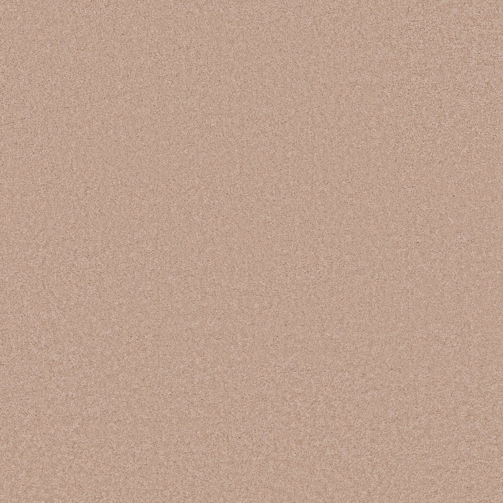 Worldwide Flooring Design Center COSMOPOLITAN COSMOPOLITAN Anderson Tuftex Floors