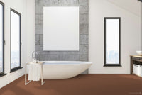 Worldwide Flooring Design Center BEWITCHED BEWITCHED Anderson Tuftex Floors