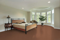 Worldwide Flooring Design Center BEWITCHED BEWITCHED Anderson Tuftex Floors