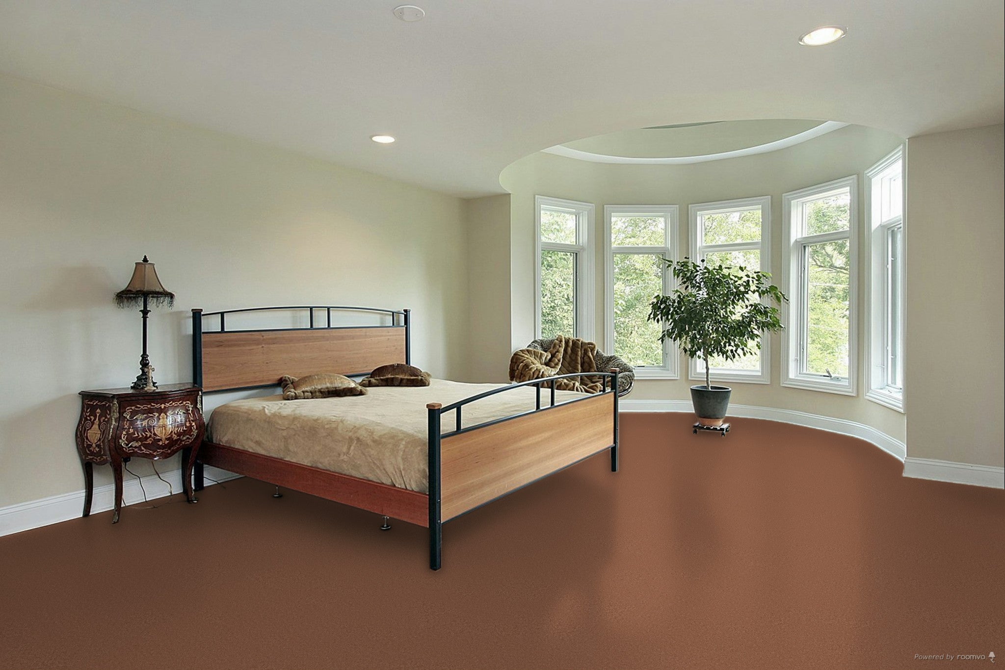 Worldwide Flooring Design Center BEWITCHED BEWITCHED Anderson Tuftex Floors