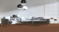 Worldwide Flooring Design Center BEWITCHED BEWITCHED Anderson Tuftex Floors