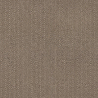 Worldwide Flooring Design Center ALL THE WAY ALL THE WAY Anderson Tuftex Floors