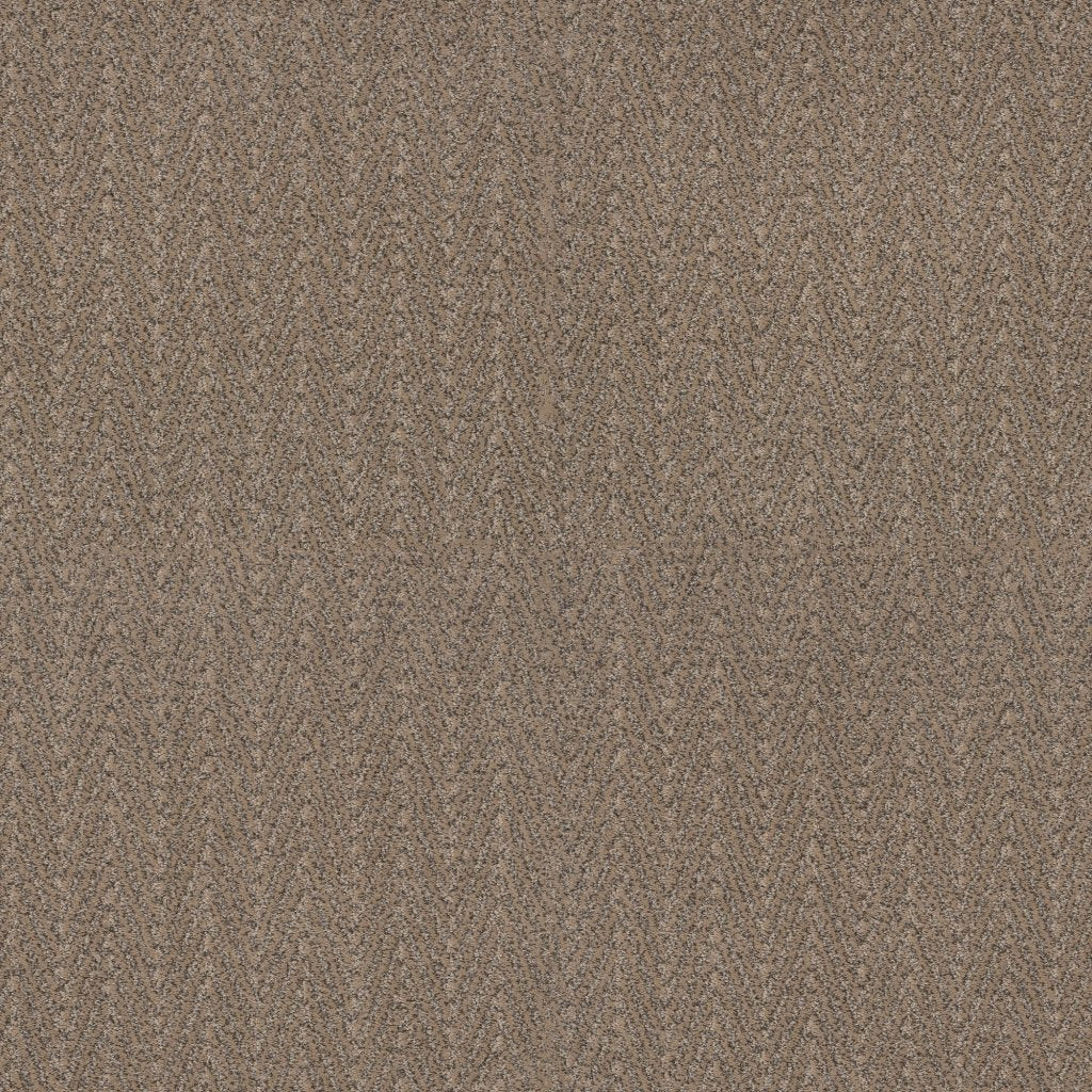 Worldwide Flooring Design Center ALL THE WAY ALL THE WAY Anderson Tuftex Floors