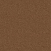 Worldwide Flooring Design Center COSMOPOLITAN COSMOPOLITAN Anderson Tuftex Floors