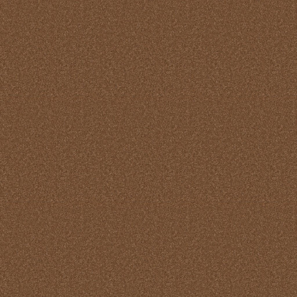 Worldwide Flooring Design Center COSMOPOLITAN COSMOPOLITAN Anderson Tuftex Floors