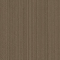 Worldwide Flooring Design Center TRAILBLAZER TRAILBLAZER Anderson Tuftex Floors