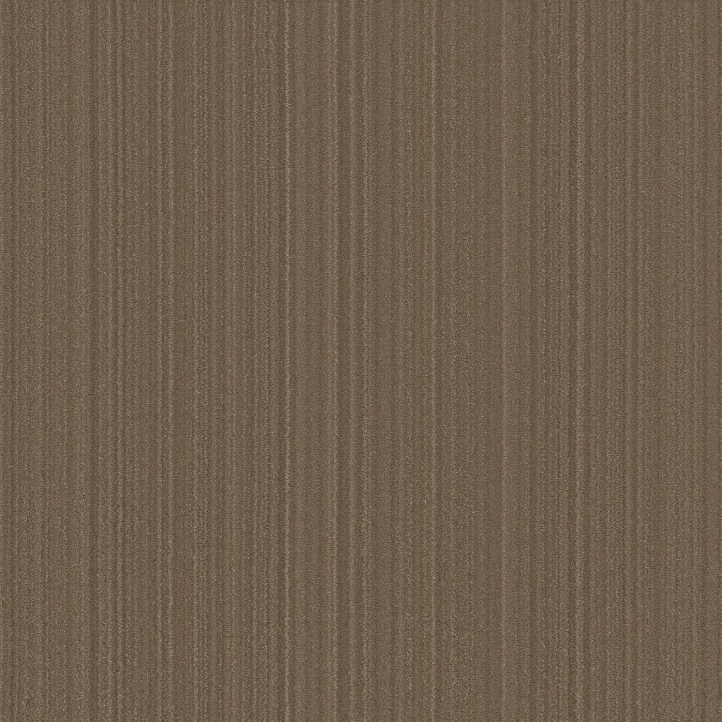 Worldwide Flooring Design Center TRAILBLAZER TRAILBLAZER Anderson Tuftex Floors