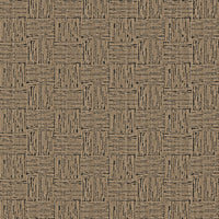 Worldwide Flooring Design Center INNOVATOR INNOVATOR Anderson Tuftex Floors