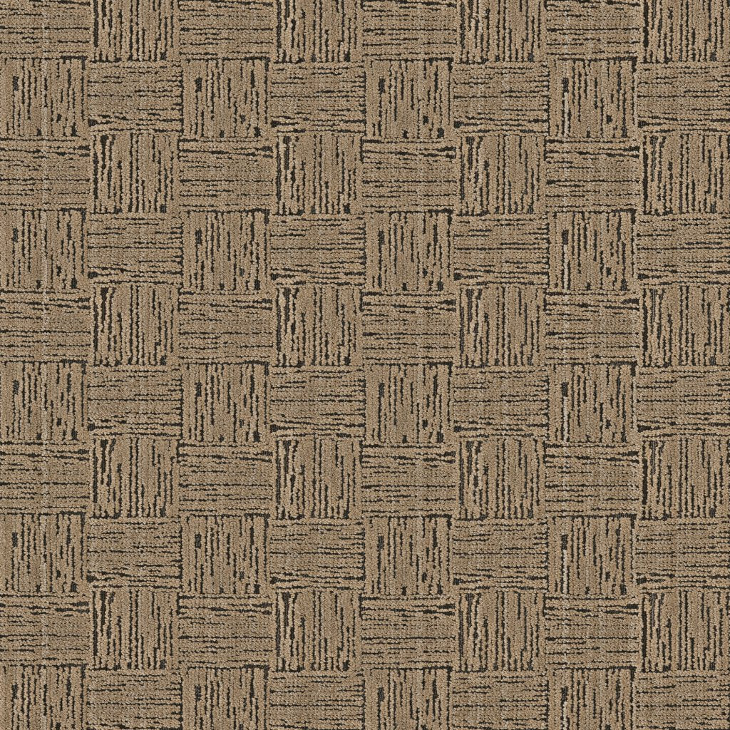 Worldwide Flooring Design Center INNOVATOR INNOVATOR Anderson Tuftex Floors