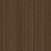 Worldwide Flooring Design Center TRAILBLAZER TRAILBLAZER Anderson Tuftex Floors