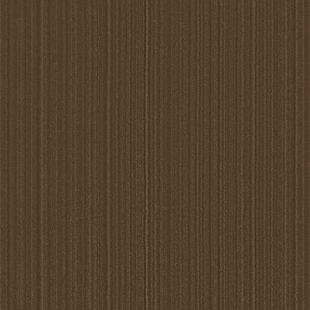 Worldwide Flooring Design Center TRAILBLAZER TRAILBLAZER Anderson Tuftex Floors