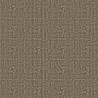 Worldwide Flooring Design Center INNOVATOR INNOVATOR Anderson Tuftex Floors