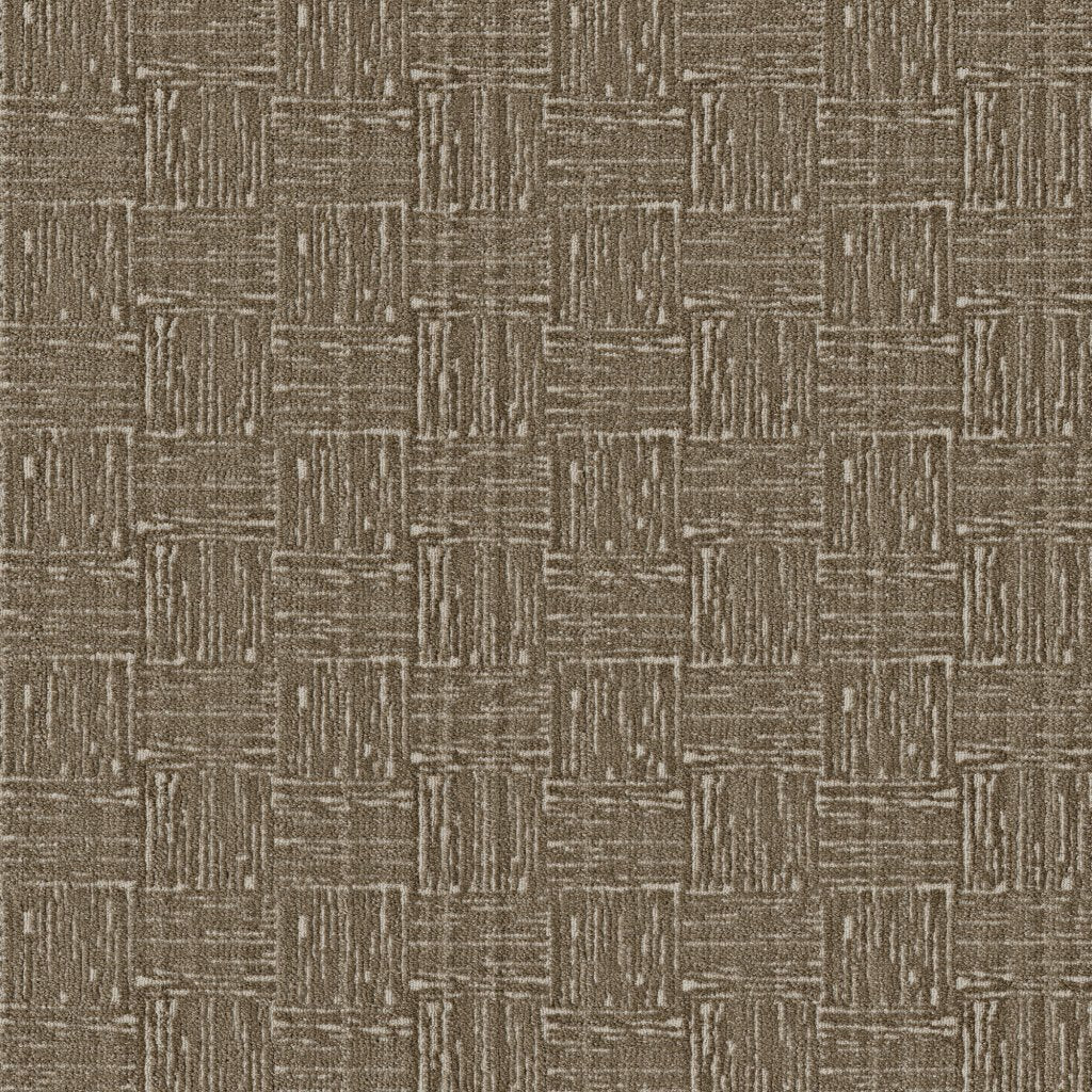 Worldwide Flooring Design Center INNOVATOR INNOVATOR Anderson Tuftex Floors
