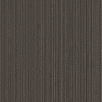 Worldwide Flooring Design Center TRAILBLAZER TRAILBLAZER Anderson Tuftex Floors