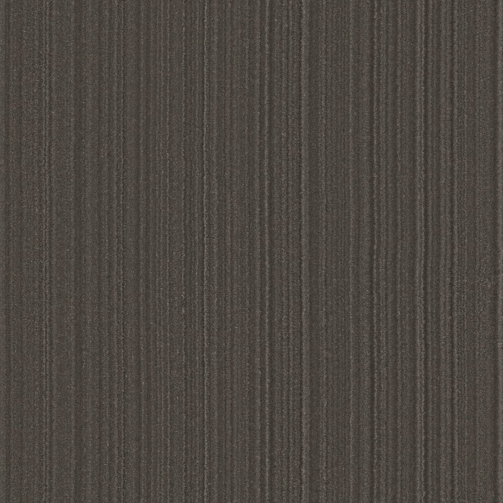 Worldwide Flooring Design Center TRAILBLAZER TRAILBLAZER Anderson Tuftex Floors