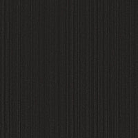 Worldwide Flooring Design Center TRAILBLAZER TRAILBLAZER Anderson Tuftex Floors