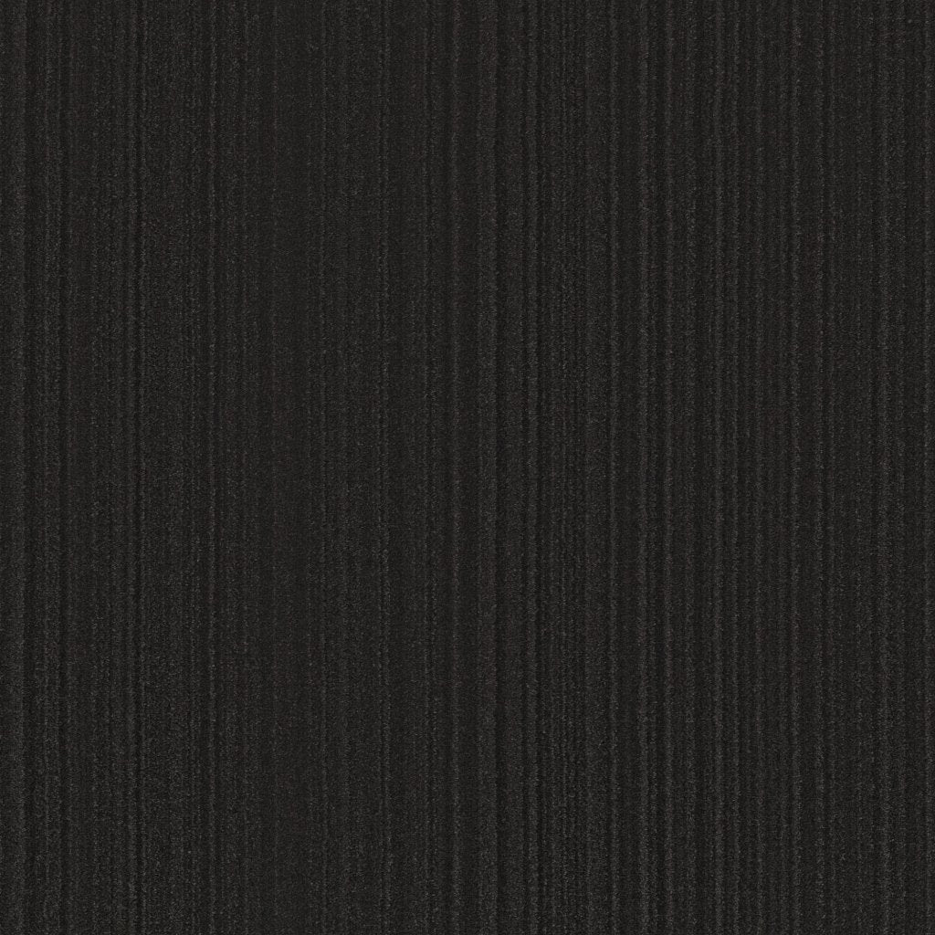 Worldwide Flooring Design Center TRAILBLAZER TRAILBLAZER Anderson Tuftex Floors