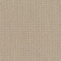 Worldwide Flooring Design Center DELIGHTFULLY DELIGHTFULLY Anderson Tuftex Floors