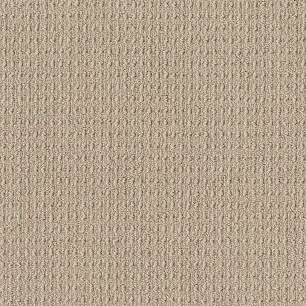 Worldwide Flooring Design Center DELIGHTFULLY DELIGHTFULLY Anderson Tuftex Floors