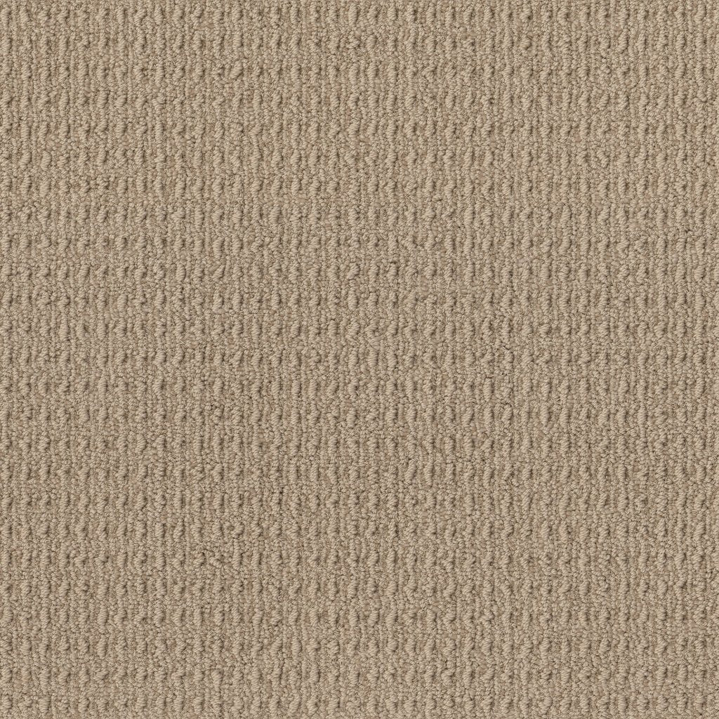Worldwide Flooring Design Center DELIGHTFULLY DELIGHTFULLY Anderson Tuftex Floors