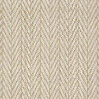 Worldwide Flooring Design Center PRIVATE EYE'S PRIVATE EYE'S Anderson Tuftex Floors