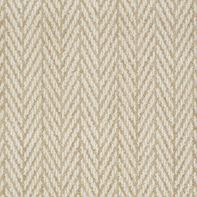 Worldwide Flooring Design Center PRIVATE EYE'S PRIVATE EYE'S Anderson Tuftex Floors