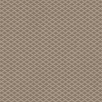 Worldwide Flooring Design Center DIESEL DIESEL Anderson Tuftex Floors