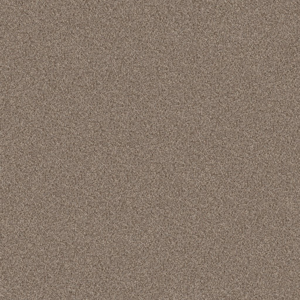 Worldwide Flooring Design Center COPA CABANA COPA CABANA Anderson Tuftex Floors