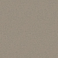 Worldwide Flooring Design Center IMAGINE IMAGINE Anderson Tuftex Floors