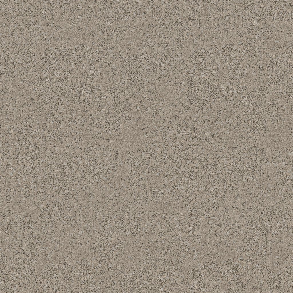 Worldwide Flooring Design Center IMAGINE IMAGINE Anderson Tuftex Floors