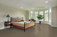 Worldwide Flooring Design Center CATALINA CATALINA Anderson Tuftex Floors