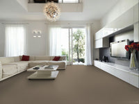 Worldwide Flooring Design Center CATALINA CATALINA Anderson Tuftex Floors