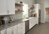 Worldwide Flooring Design Center CATALINA CATALINA Anderson Tuftex Floors