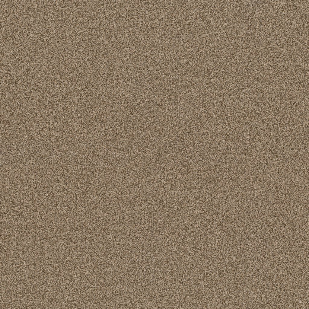 Worldwide Flooring Design Center EL DORADO EL DORADO Anderson Tuftex Floors